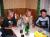 rozlouceni s letem (68)
